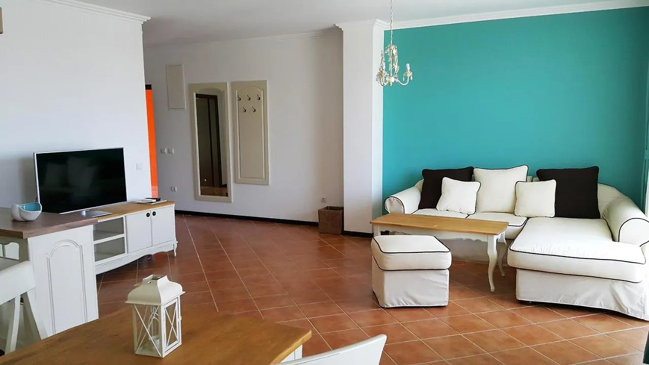 Sozopolis Holiday Village 0*, Созополь Болгария