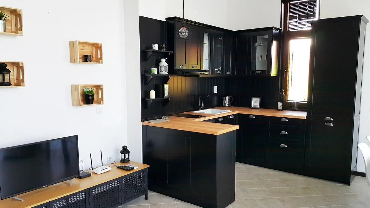 Sozopolis Holiday Village 0*, Созополь Болгария