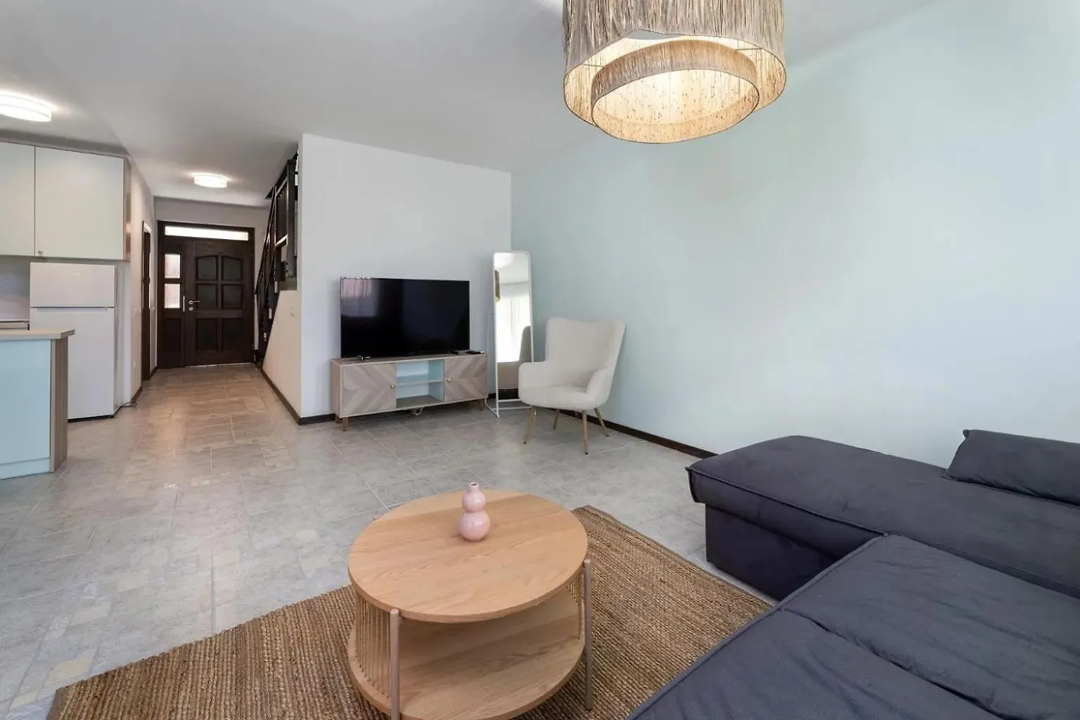 Resort Sozopolis Holiday Village