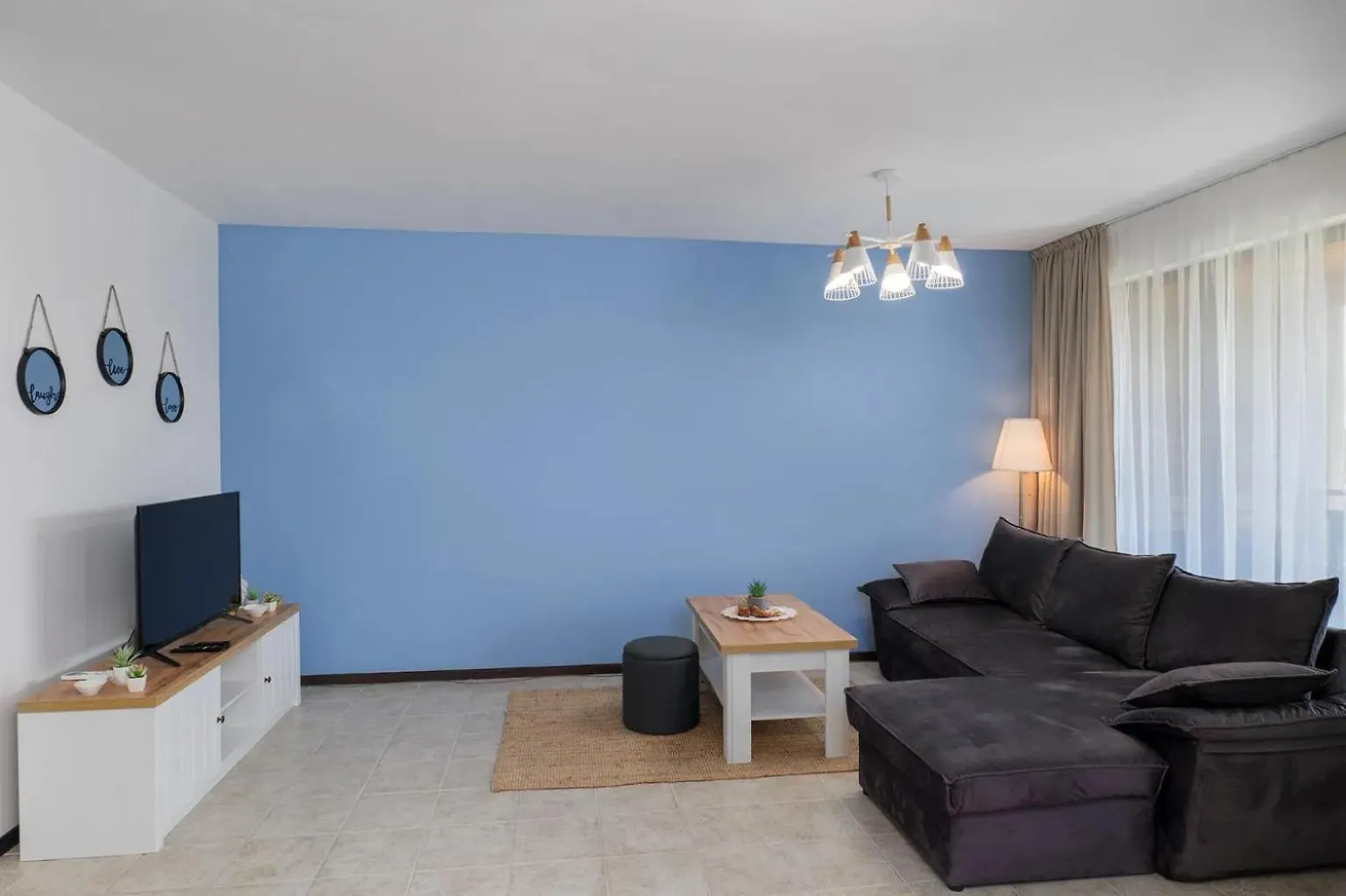 Sozopolis Holiday Village 0*, Sozopol