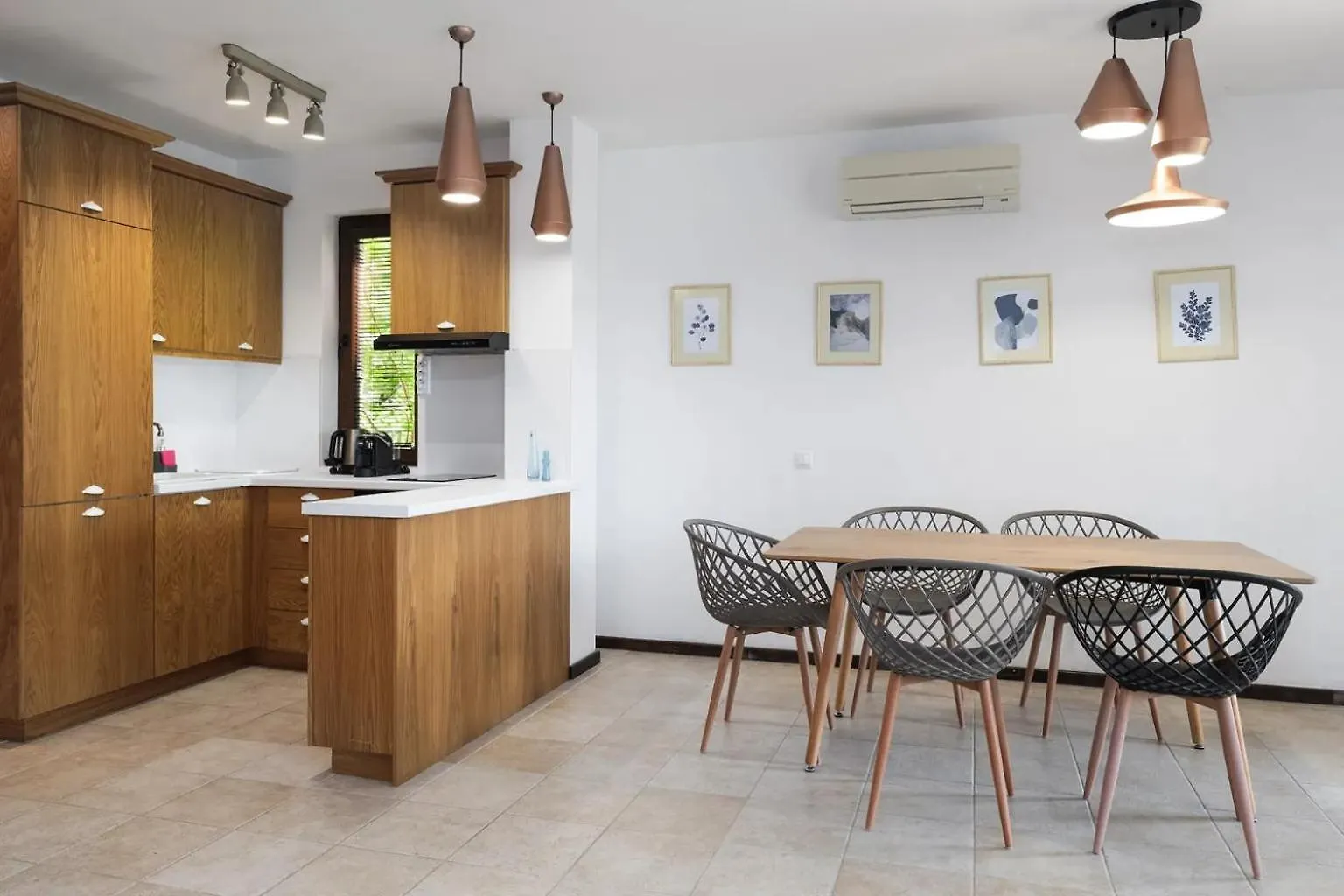 Resort Sozopolis Holiday Village