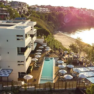 Hotel Olive, Sozopol