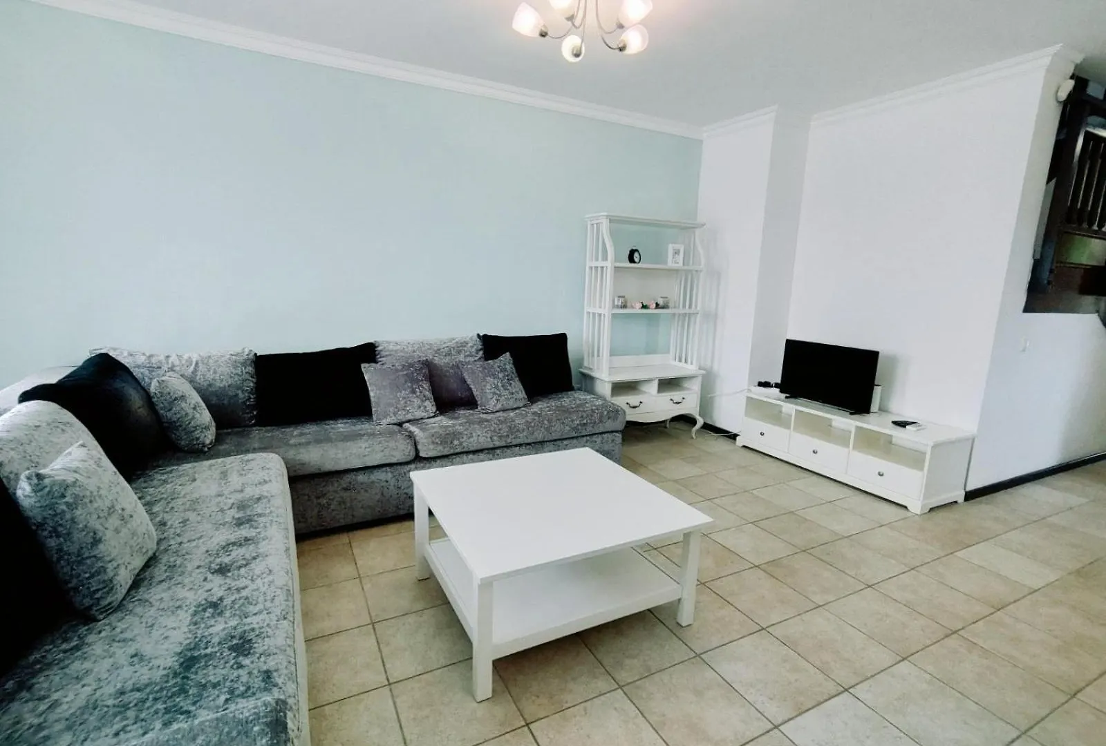 Resort Sozopolis Holiday Village