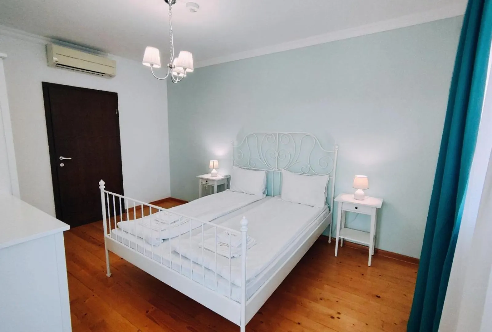 Sozopolis Holiday Village Bulgaria