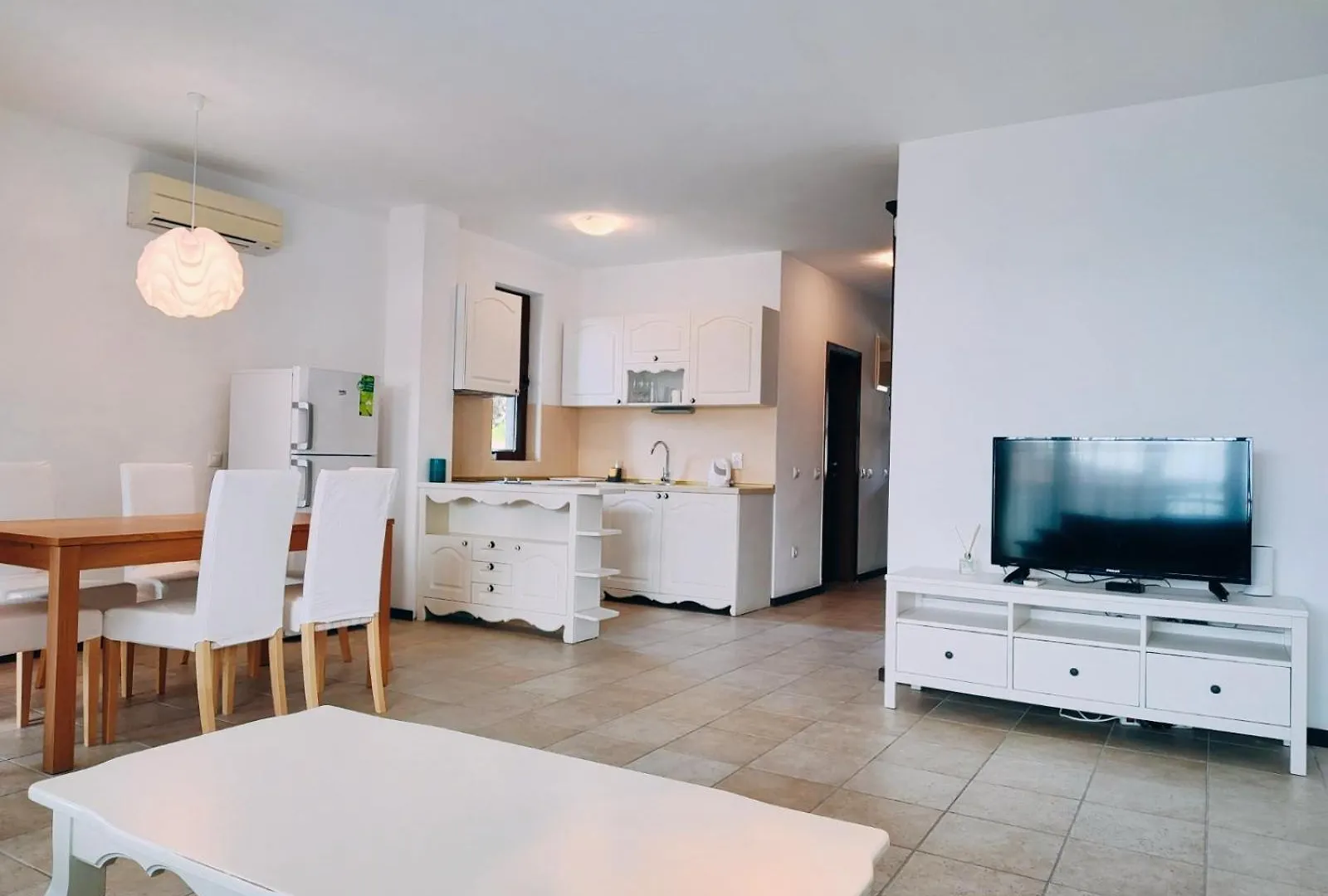 Sozopolis Holiday Village Resort Sozopol